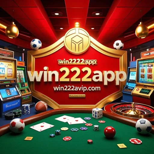 A Evolução dos Jogos de Cartas no Win222app