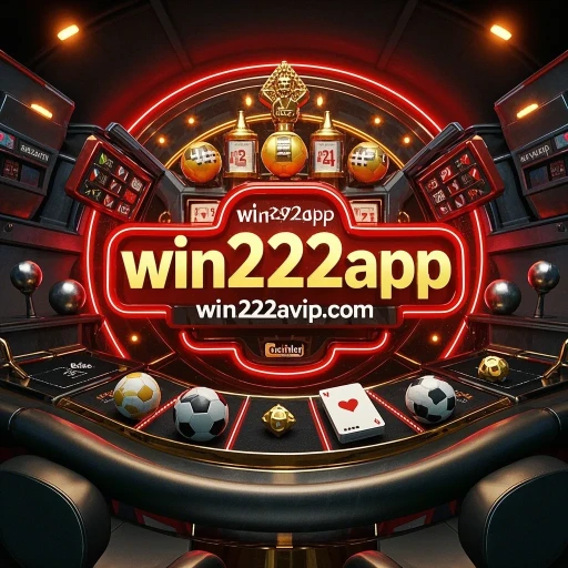 A Importância da Categoria 'Ajuda' no win222app para Jogadores de Todos os Níveis