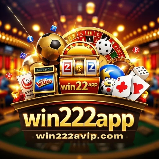 O Fascinante Mundo dos Jogos Ao Vivo no win222app
