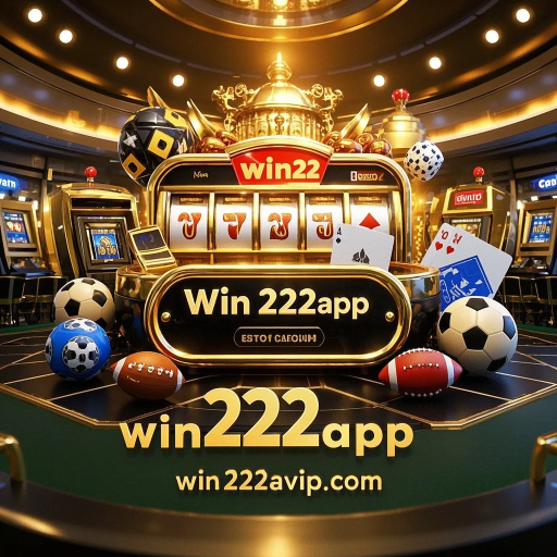 A Importância das Promoções em Jogos na win222app