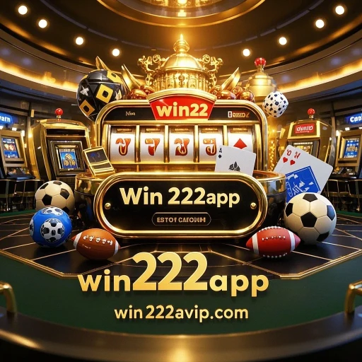 A Importância das Promoções em Jogos na win222app