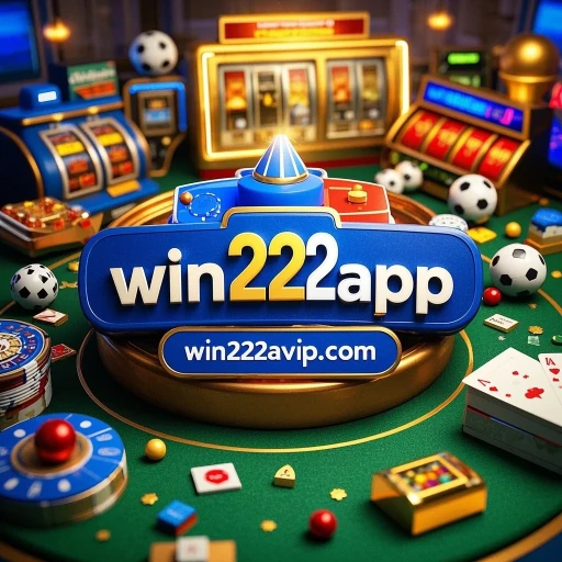 A Evolução das Máquinas de Jogos: Uma Viagem pelo Mundo dos Caça-Níqueis