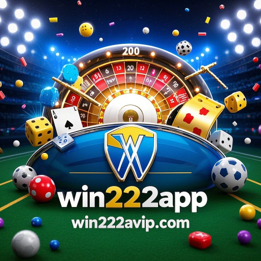 A Evolução dos Jogos de Esportes no Win222App