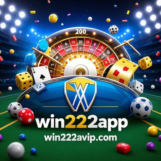 A Evolução dos Jogos de Esportes no Win222App