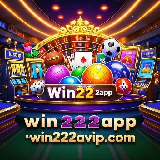 Explorando o Universo dos Jogos de Estratégia na Win222App